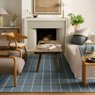 Cliff 02 Rug
