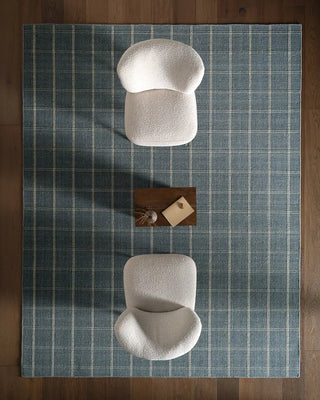 Cliff 02 Rug
