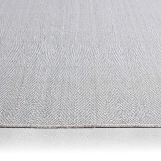 Cliff 03 Rug
