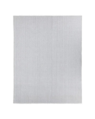 Cliff 03 Rug
