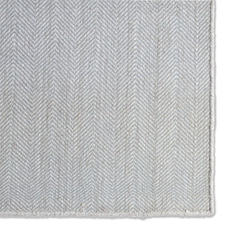 Cliff 03 Rug
