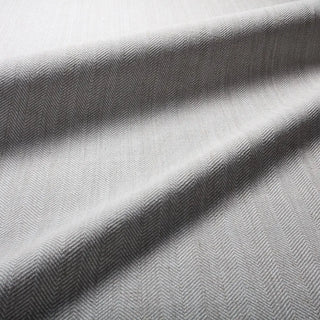 Cliff 03 Rug

