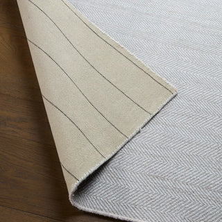 Cliff 03 Rug
