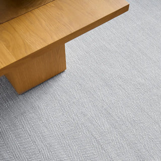 Cliff 03 Rug
