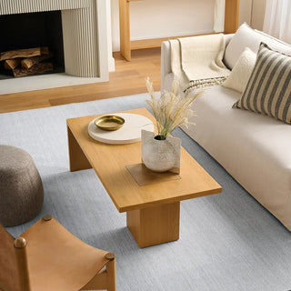 Cliff 03 Rug
