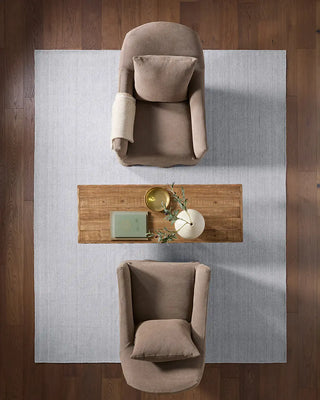 Cliff 03 Rug
