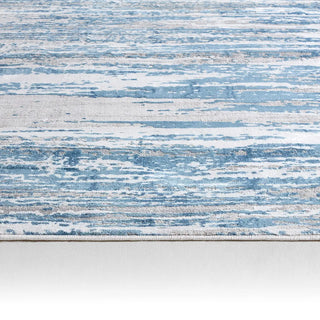 Cirque CIQ33 Rug
