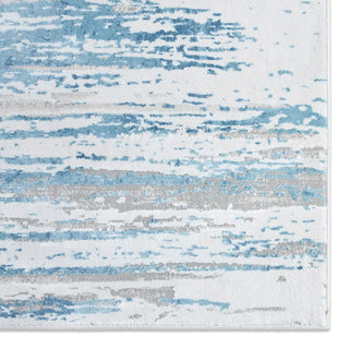 Cirque CIQ33 Rug
