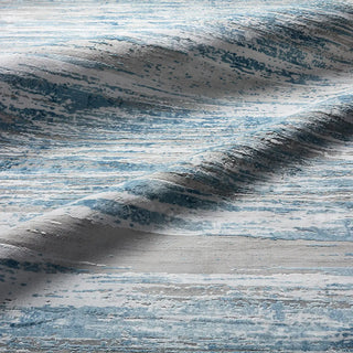 Cirque CIQ33 Rug
