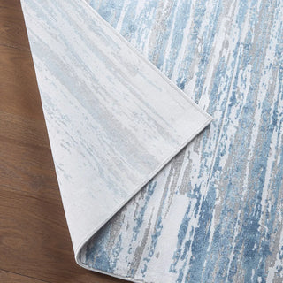 Cirque CIQ33 Rug
