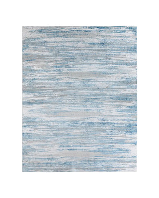 Cirque CIQ33 Rug
