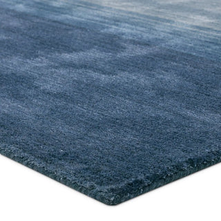 Cambrian Rug
