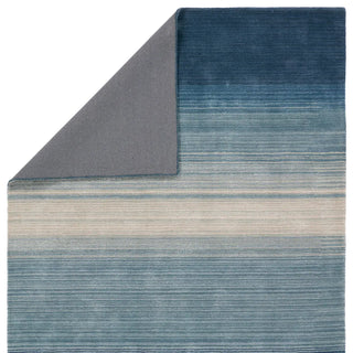 Cambrian Rug
