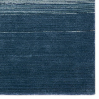 Cambrian Rug
