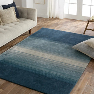 Cambrian Rug
