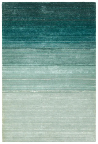 Cambrian Rug
