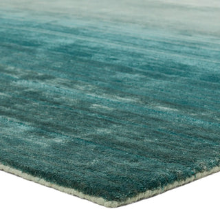 Cambrian Rug
