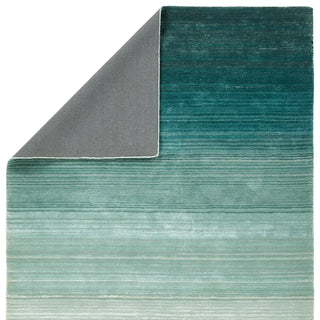 Cambrian Rug
