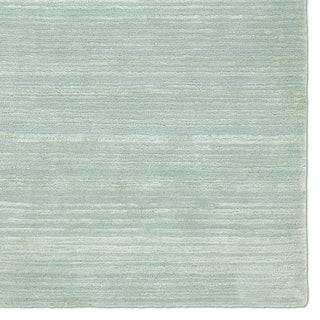 Cambrian Rug
