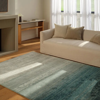 Cambrian Rug
