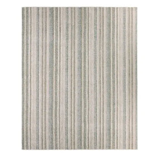Canyon 02 Rug CNL201
