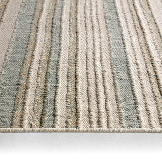 Canyon 02 Rug CNL201
