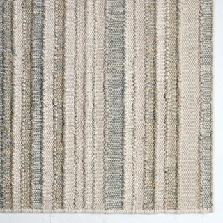 Canyon 02 Rug CNL201
