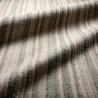 Canyon 02 Rug CNL201
