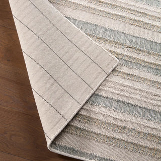 Canyon 02 Rug CNL201
