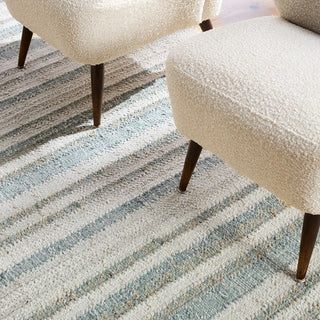 Canyon 02 Rug CNL201
