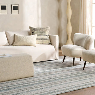 Canyon 02 Rug CNL201
