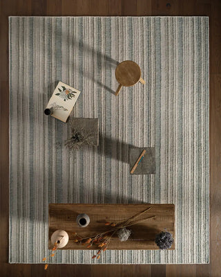 Canyon 02 Rug CNL201
