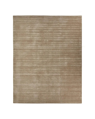 Canyon 04 Rug
