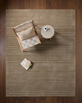 Canyon 04 Rug
