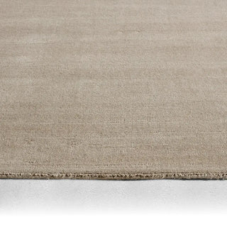 Canyon 04 Rug
