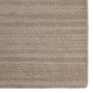 Canyon 04 Rug
