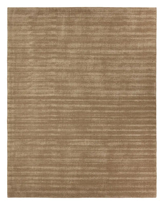 Canyon 04 Rug
