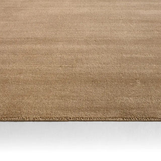 Canyon 04 Rug
