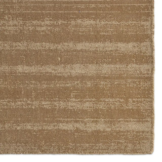 Canyon 04 Rug
