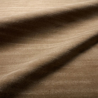Canyon 04 Rug
