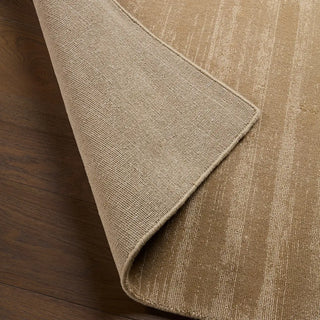 Canyon 04 Rug
