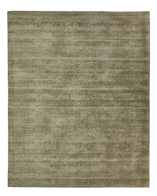 Canyon 04 Rug
