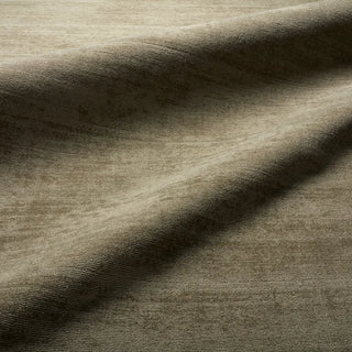 Canyon 04 Rug
