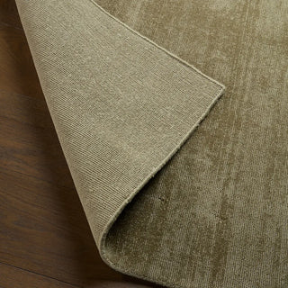 Canyon 04 Rug
