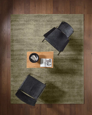 Canyon 04 Rug
