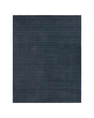 Canyon 04 Rug
