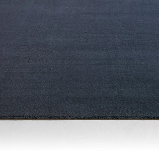 Canyon 04 Rug

