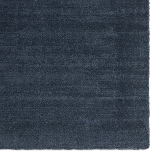 Canyon 04 Rug
