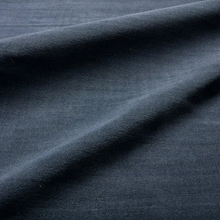 Canyon 04 Rug
