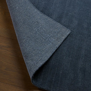 Canyon 04 Rug
